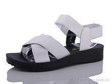 Босоножки H5327-1 Башили / p. 36-41 / 8пар