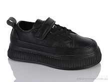Кроссовки XXF03-C10956-0 Xifa kids / p. 32-37 / 8пар