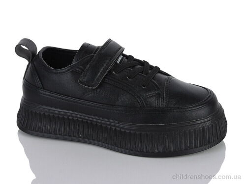 Кроссовки XXF03-C10956-0 Xifa kids / p. 32-37 / 8пар