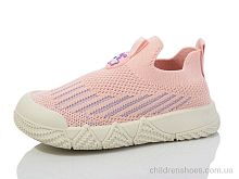 Кроссовки No brand C665-3 Кроссовки C665-3 SANLIN / p. 21-26 / 6пар