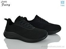 Кроссовки 1055-1 L.Fairy / p. 36-41 / 8пар