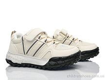 Кроссовки H60-3-2 Xifa kids / p. 32-37 / 8пар