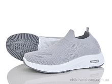 Кроссовки 960-003 Xifa / p. 36-41 / 8пар