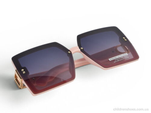 Солнцезащитные очки BIN4022C pink Republic / p. / 20пар