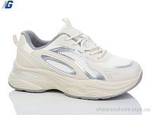 Кроссовки B1836-1 Navigator / p. 36-41 / 8пар