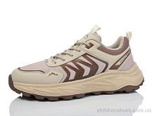 Кроссовки No brand A0040-2 Кроссовки A0040-2 Ditof / p. 41-45 / 8пар