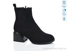 Сапоги Lino Marano SA089-6M Сапоги SA089-6M Lino Marano / p. 36-40 / 6пар