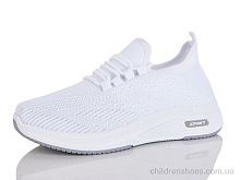 Кроссовки 87-3 MaiNeLin / p. 37-41 / 8пар