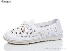 Туфли Y3381-17 LR.Brother / p. 37-42 / 8пар