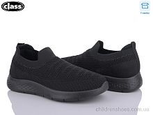 Кроссовки A5-1 Wei Wei-Class / p. 36-41 / 8пар