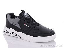 Кроссовки Xifa XF01-51-60 Кроссовки XF01-51-60 Xifa / p. 40-45 / 8пар