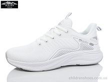 Кроссовки M7599-4 Baas / p. 41-46 / 8пар