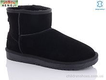 Угги Hengji 5854-6 Угги 5854-6 HENGJI-ELENA / p. 41-43 / 6пар