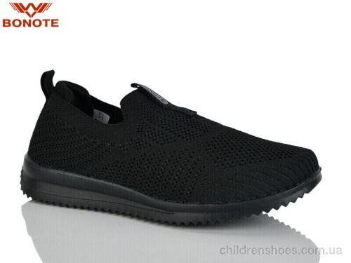 Слипоны B9061-1 Bonote / p. 36-41 / 8пар