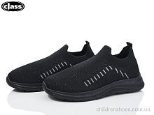 Кроссовки X12-1 Wei Wei-Class / p. 32-37 / 12пар