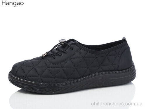 Туфли S2203-1 LR.Brother / p. 37-42 / 8пар