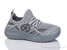 Кроссовки Xifa 553-021 Кроссовки 553-021 Xifa kids / p. 25-30 / 12пар