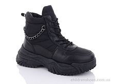 Ботинки 112-1 Favorit / p. 36-41 / 8пар