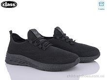 Кроссовки K3338-1 Wei Wei-Class / p. 40-45 / 8пар