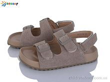 Босоножки BL5109-7B Bessky-Kellaifeng / p. 26-31 / 8пар