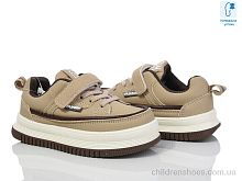 Кроссовки XF001-0715M Xifa kids / p. 27-32 / 8пар