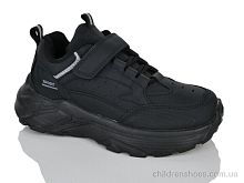 Кроссовки Y5007-3A Xifa kids / p. 32-37 / 8пар