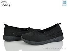 Слипоны A1038-1 L.Fairy / p. 36-41 / 8пар