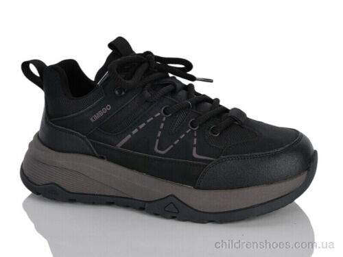 Кроссовки P702-4A Xifa kids / p. 36-41 / 8пар