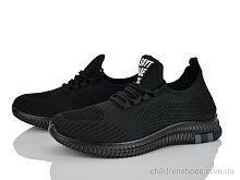 Кроссовки 950-009 Xifa / p. 40-45 / 8пар