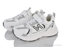 Кроссовки 574-2 Xifa kids / p. 32-37 / 8пар