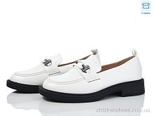 Туфли Y149-3 Love-L&M-ZDW / p. 36-41 / 8пар