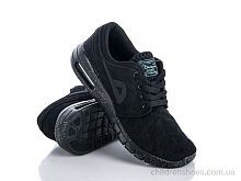 Кроссовки A3311-3 Veer-Demax / p. 41-46 / 8пар