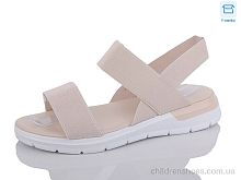 Босоножки AISIDA X39-2 Босоножки X39-2 Hongquan / p. 36-41 / 8пар