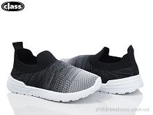 Кроссовки B939-1 Wei Wei-Class / p. 26-31 / 12пар