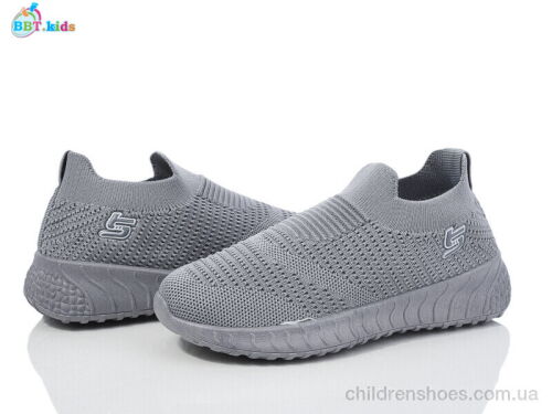 Кроссовки F550-3-2 BBT / p. 32-37 / 12пар
