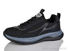 Кроссовки No brand HA0063-1 Кроссовки A0063-1 Ditof / p. 41-45 / 8пар