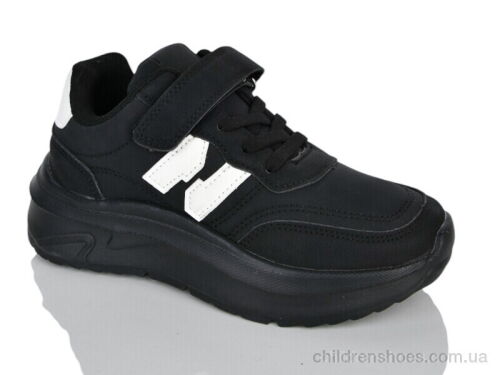Кроссовки Y5006-3A Xifa kids / p. 32-37 / 8пар