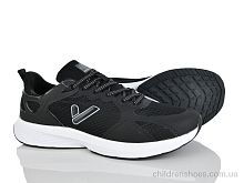 Кроссовки 4295-A3066-3 Pryama Vigoda / p. 41-45 / 8пар