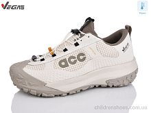 Кроссовки A3155-7 термо Supo-Vegas / p. 41-46 / 8пар