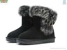 Угги No brand 1927B Угги 1927B HENGJI-ELENA / p. 26-31 / 6пар