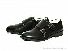 Туфли Waldem 107 Туфли