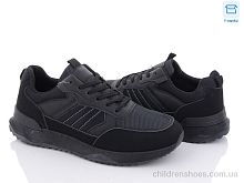 Кроссовки F335-1 YZY / p. 40-45 / 8пар