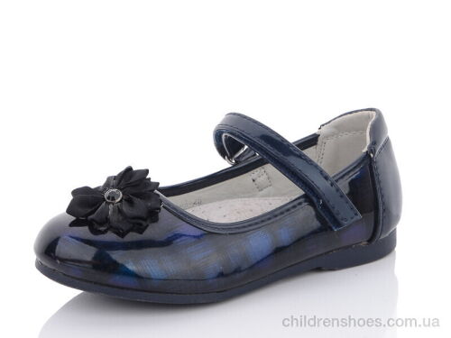 Туфли CT3720A TOM.M / p. 26-31 / 12пар