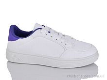 Кроссовки XF01-0212-6 Xifa / p. 36-41 / 8пар