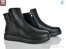 Ботинки RM06-1 WSMR / p. 36-41 / 8пар