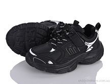 Кроссовки XXF03-G2857-3A Xifa kids / p. 32-37 / 8пар