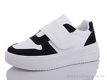 Кроссовки L1009-3 L.B. / p. 36-41 / 8пар