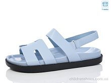 Босоножки K53-5 Hongquan / p. 36-41 / 8пар