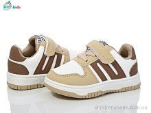 Кроссовки H200-1-8 BBT / p. 22-27 / 8пар