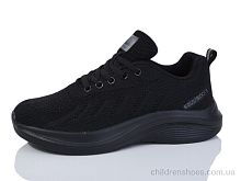 Кроссовки 503-1 Pet / p. 36-41 / 8пар